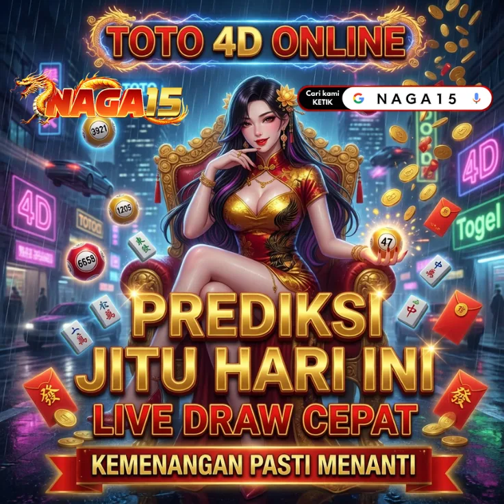 PAKTOTO679